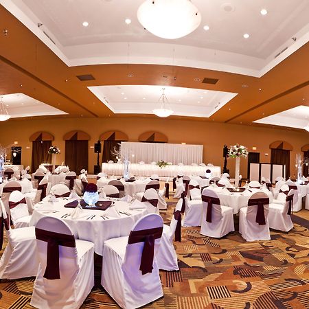 Holiday Inn Express Hotel & Suites Sioux Falls-Brandon By Ihg Экстерьер фото