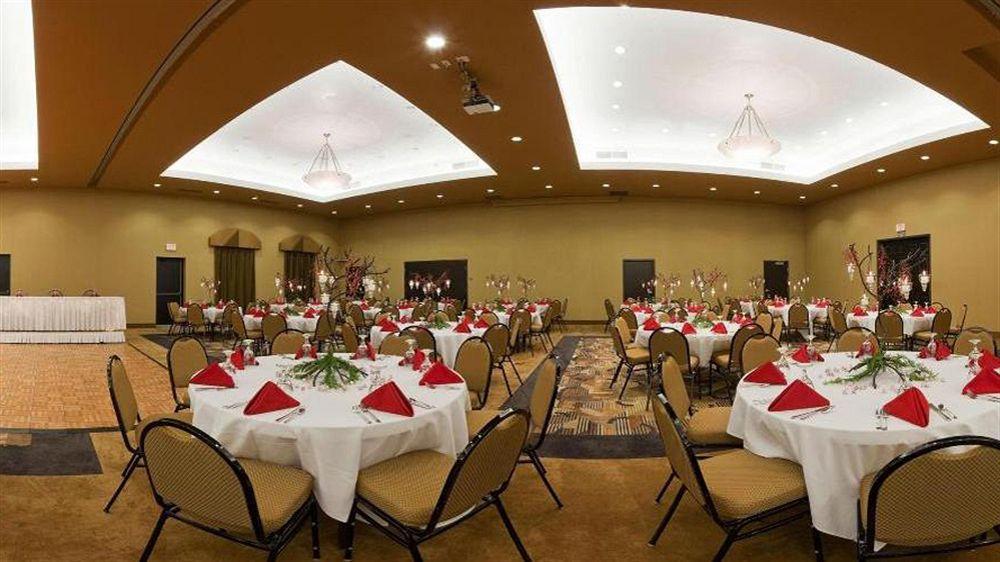 Holiday Inn Express Hotel & Suites Sioux Falls-Brandon By Ihg Экстерьер фото