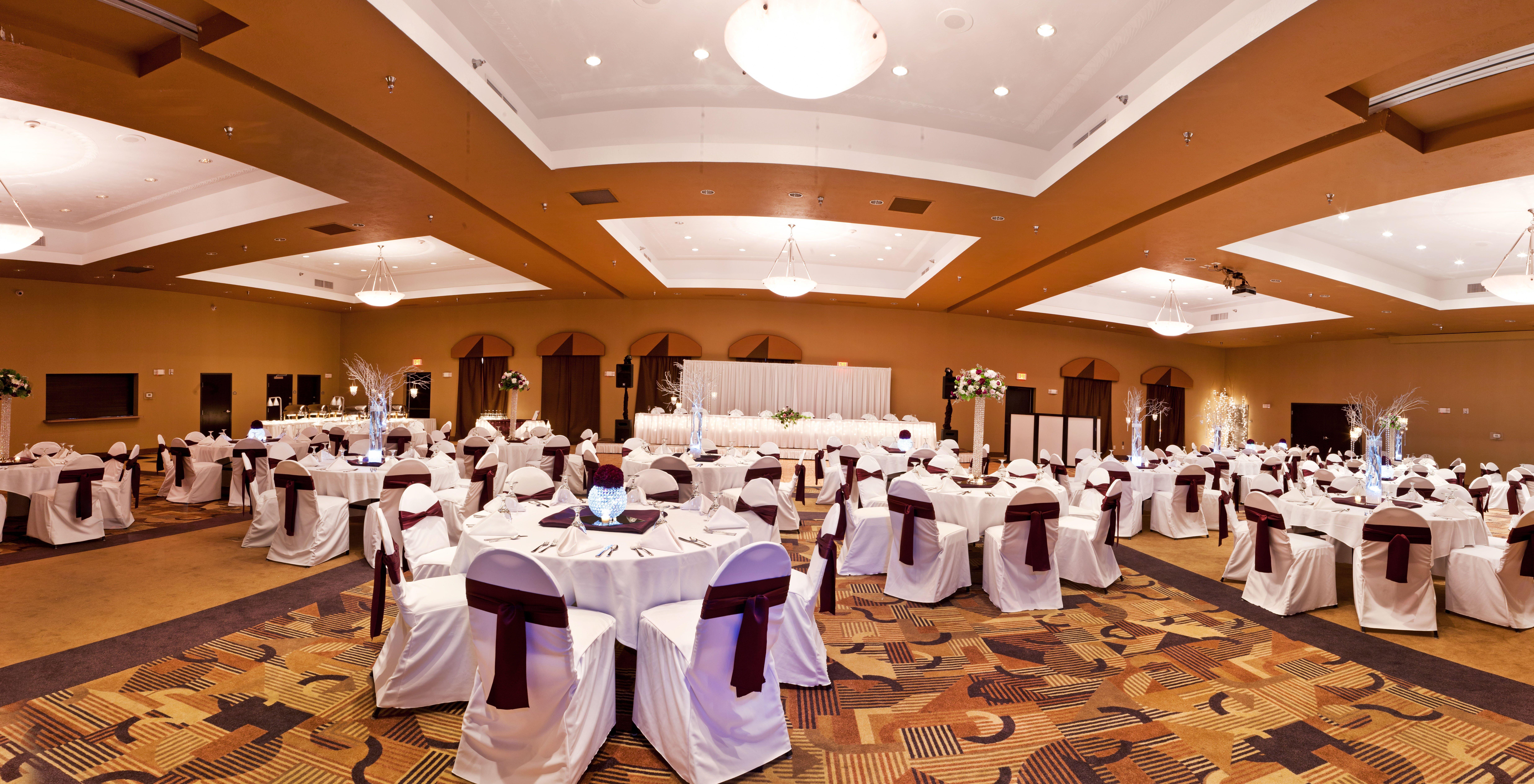 Holiday Inn Express Hotel & Suites Sioux Falls-Brandon By Ihg Экстерьер фото