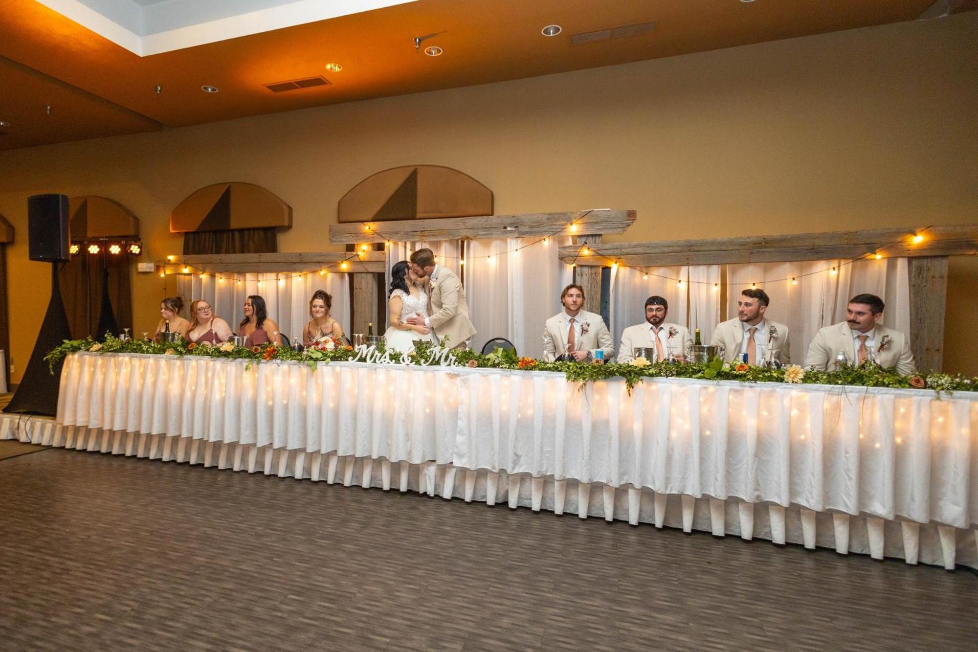 Holiday Inn Express Hotel & Suites Sioux Falls-Brandon By Ihg Экстерьер фото
