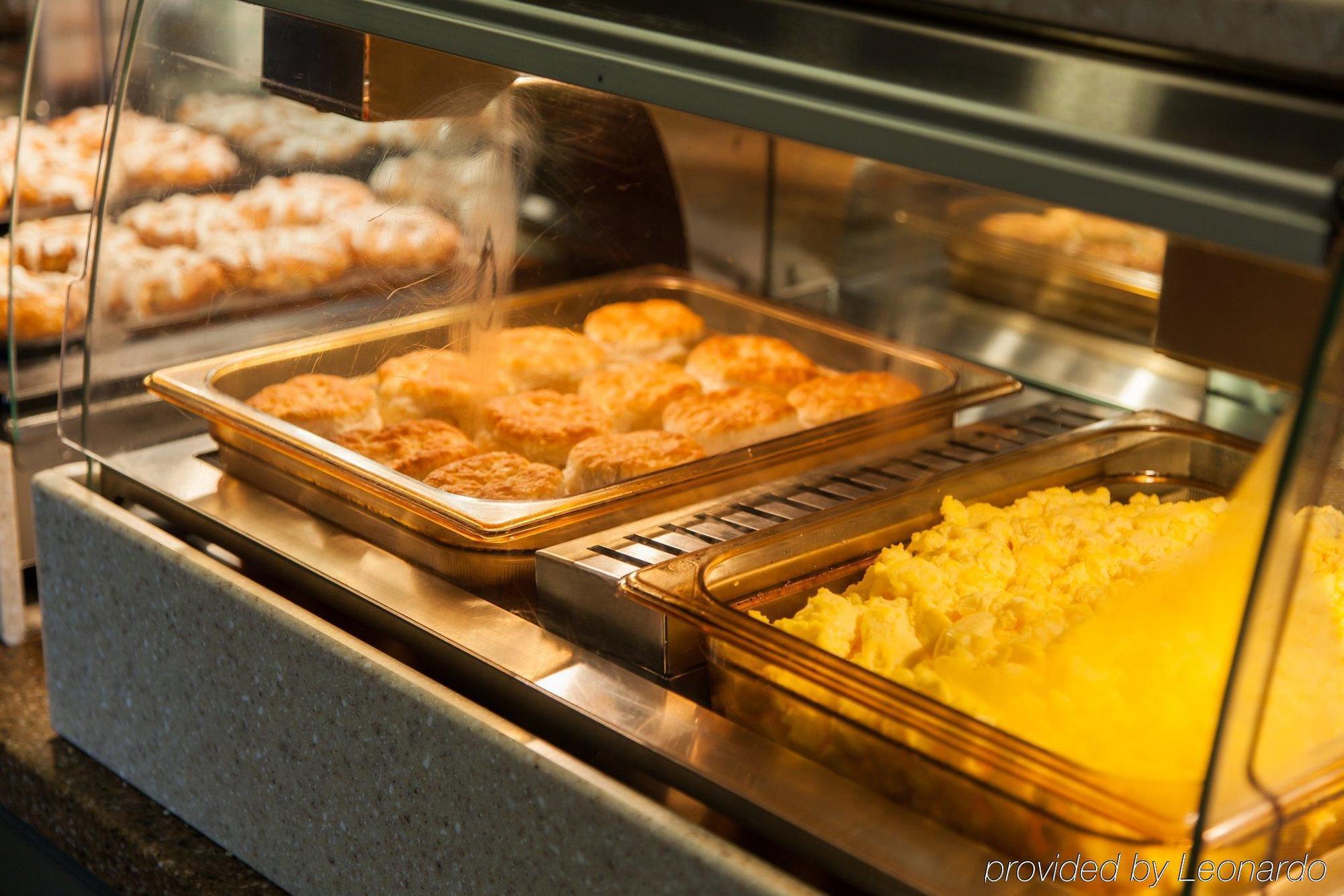 Holiday Inn Express Hotel & Suites Sioux Falls-Brandon By Ihg Экстерьер фото