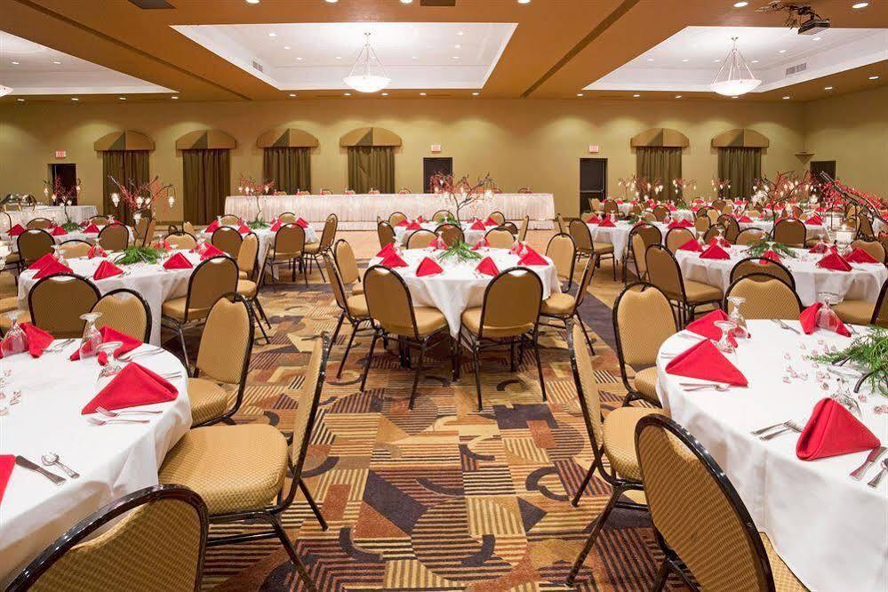 Holiday Inn Express Hotel & Suites Sioux Falls-Brandon By Ihg Экстерьер фото